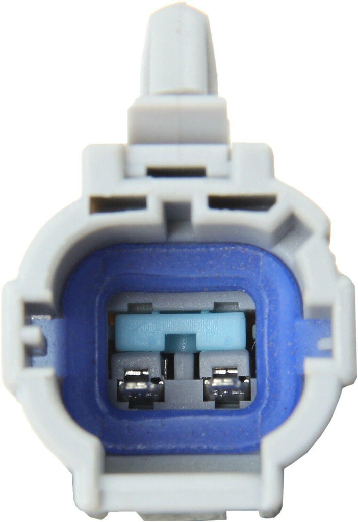 MTC Ronak ABS Wheel Speed Sensor for 04-12 Nissan Titan 1011123