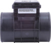 Cardone 74-10019 Remanufactured Mass Airflow Sensor (MAFS)