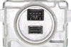 Headlight Control Module for A8 Quattro, RS7, S8, Jetta, Tiguan+More V10-73-0387