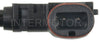 Standard Ignition ABS Wheel Speed Sensor for Mercedes-Benz ALS381
