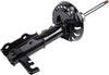 GM Original Equipment 506-1088 Front Passenger Side Suspension Strut Assembly