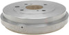 9796R Professional Grade Brake Drum