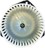 700159 Buick Park Avenue Replacement Blower Assembly