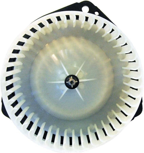 700159 Buick Park Avenue Replacement Blower Assembly