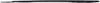 for Buick Encore Exterior Door Handle 2013 2014 2015 Front Passenger Side Primed | Trim:All Submodels
