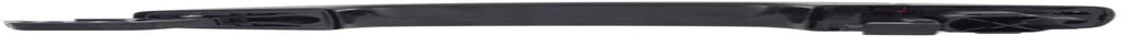 for Buick Encore Exterior Door Handle 2013 2014 2015 Front Passenger Side Primed | Trim:All Submodels