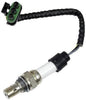 12008 Oxygen Sensor, OE Fitment (Jeep)