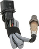 17255 Oxygen Sensor, Original Equipment (BMW)