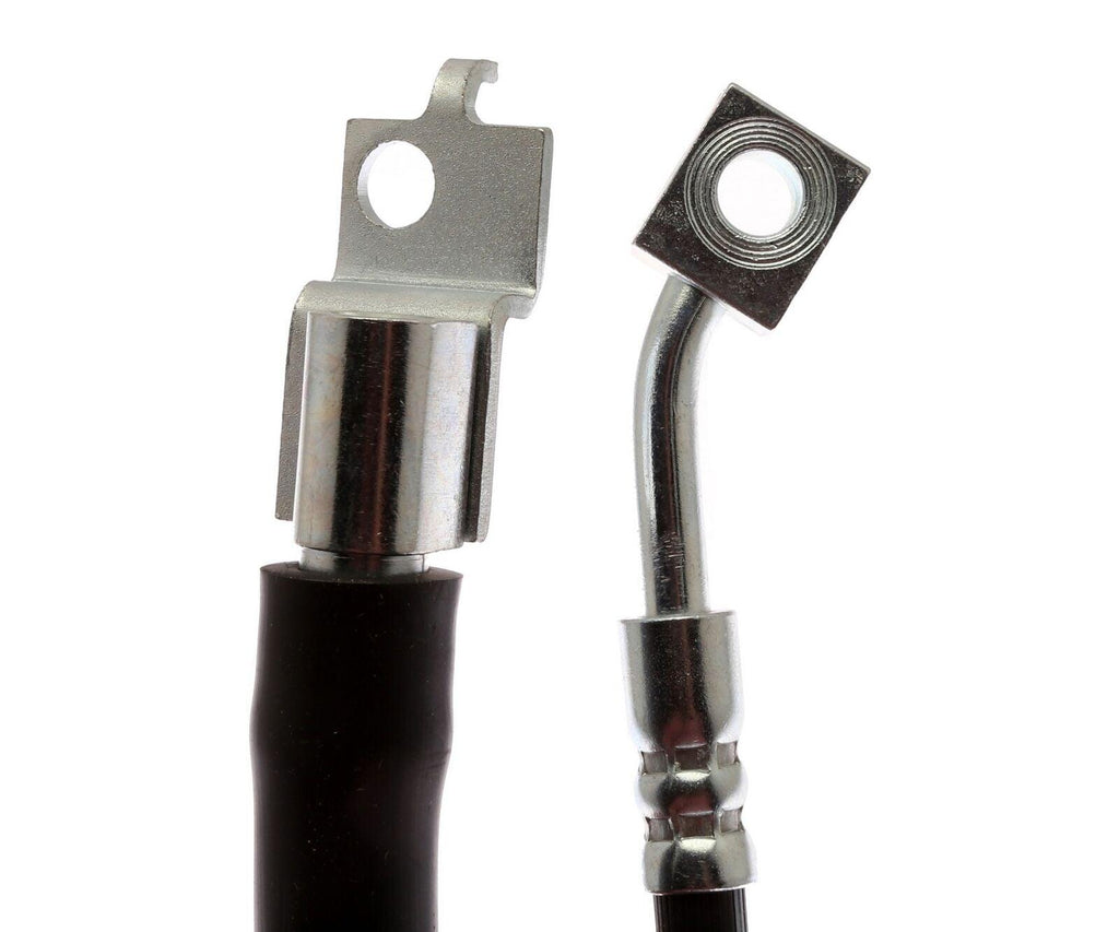 Raybestos Brake Hydraulic Hose for Jeep BH384251