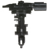 Mass Air Flow Sensor for ES250, Es300H, ES350, LC500, Lc500H, Ls500+More AF10658
