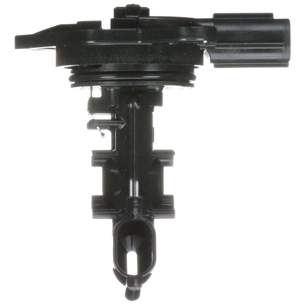 Mass Air Flow Sensor for ES250, Es300H, ES350, LC500, Lc500H, Ls500+More AF10658