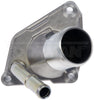 Dorman Engine Coolant Thermostat Housing Assembly for 11-21 GT-R 902-5854