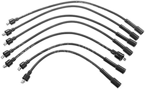 2612 Spark Plug Wire Set