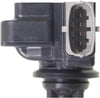 UF-492 Coil
