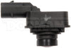 Dorman Park Assist Camera for Ford 590-080