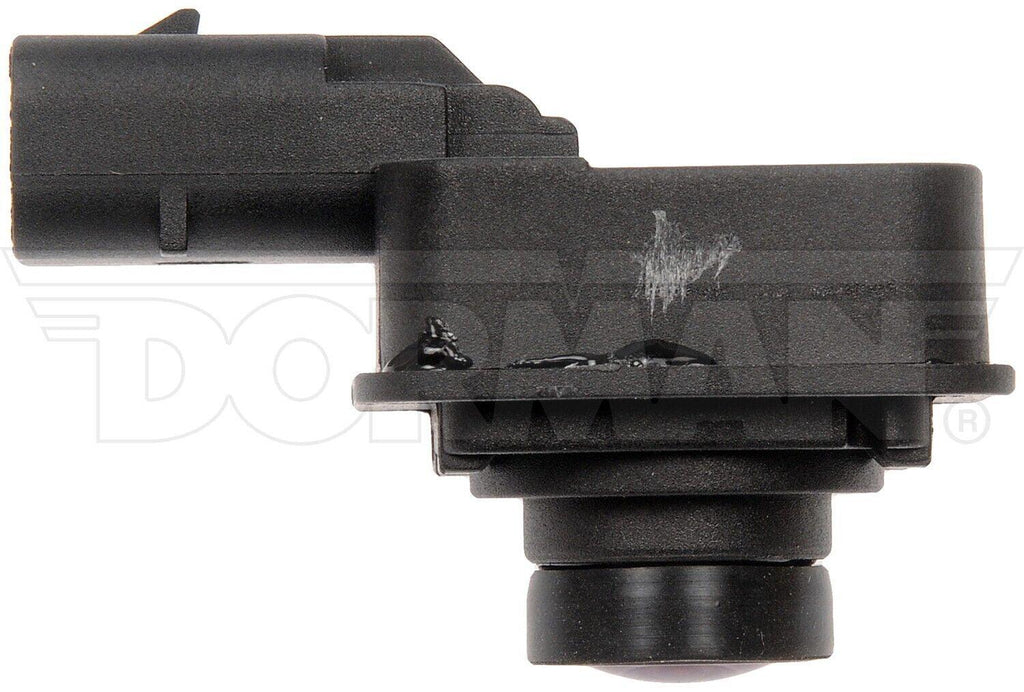 Dorman Park Assist Camera for Ford 590-080