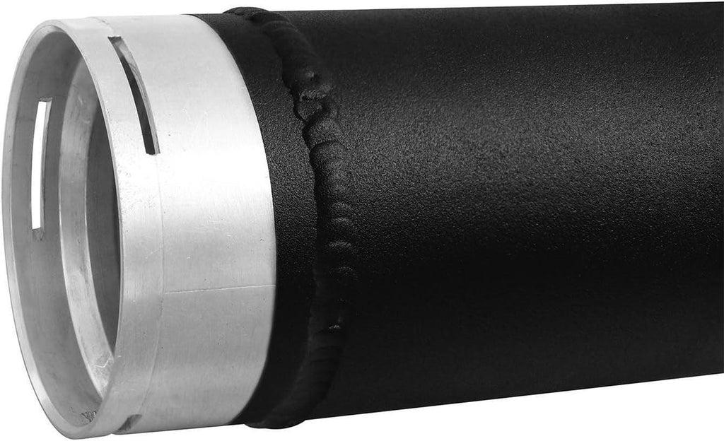 46-20138-B Bladerunner