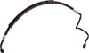 56279 Hose Assembly