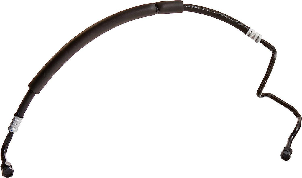 56279 Hose Assembly