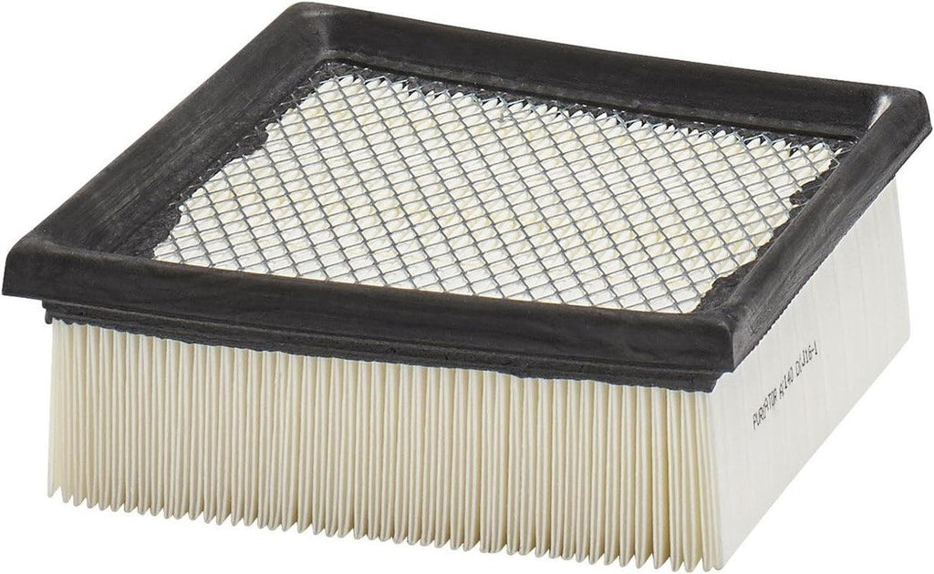 TA26140 tech Air Filter