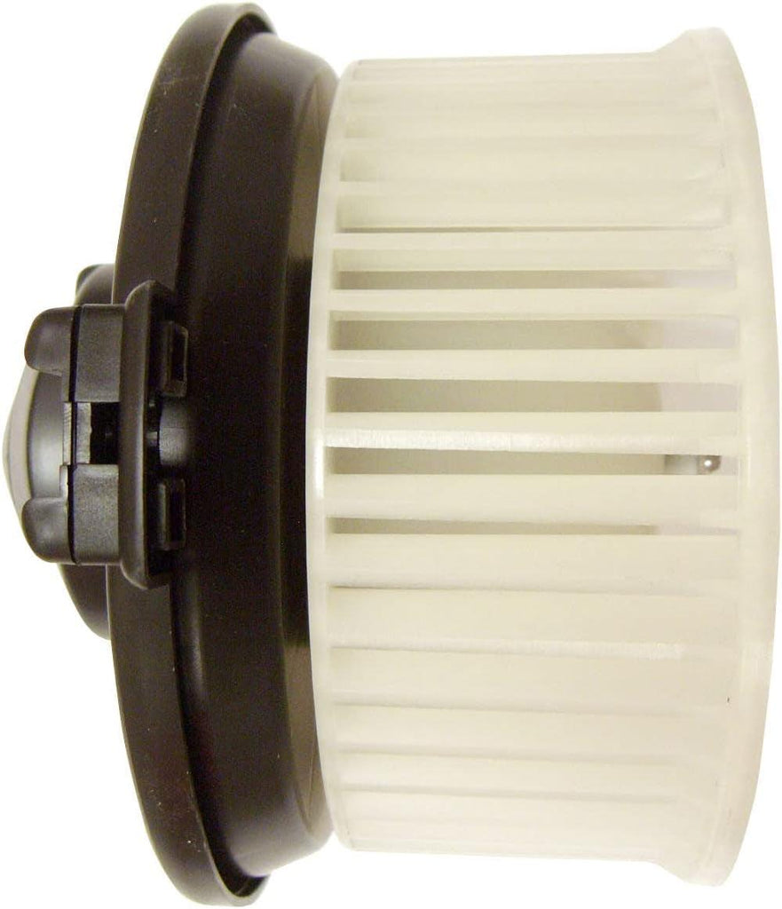 700055 Toyota Corolla Replacement Blower Assembly