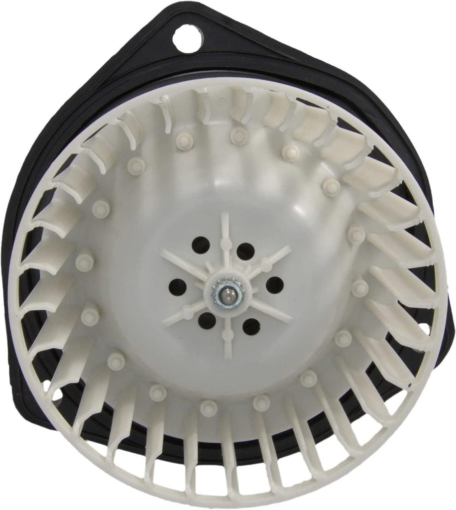 Professional 15-80171 Heating and Air Conditioning Blower Motor