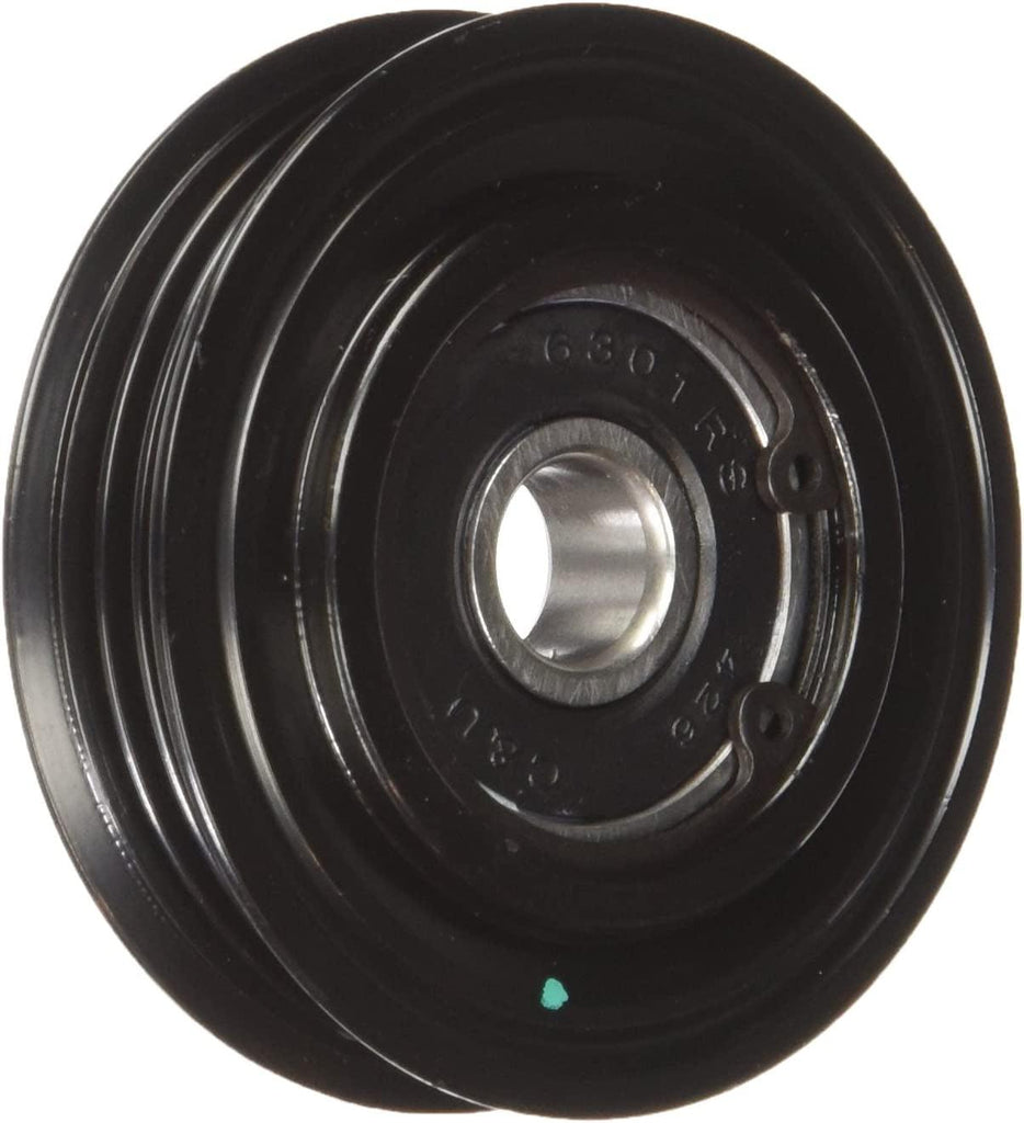 89152 Idler Pulley