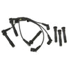 Standard Wires Spark Plug Wire Set for 02-06 Freelander 55441K