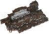 Transmission Control Module for Escalade, Escalade Esv+More 609-004