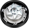 42200 Premium Engine Water Pump