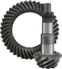 YG GM8.25-488R) High Performance Ring and Pinion Gear Set for GM 8.25" IFS Reverse Rotation Differential