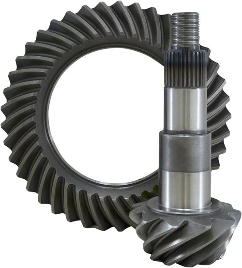 YG GM8.25-488R) High Performance Ring and Pinion Gear Set for GM 8.25