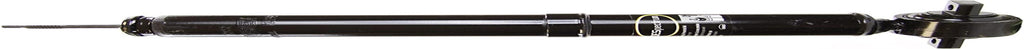 Oespectrum 72652 Suspension Strut