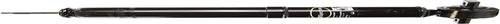 Oespectrum 72652 Suspension Strut