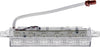 Dorman 923-249 Center High Mount Stop Light for Select Infiniti Models