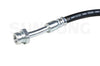 Sunsong Brake Hydraulic Hose for Sorento, Santa Fe 2201805