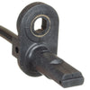 Holstein ABS Wheel Speed Sensor for 04-08 Acura TL 2ABS0776