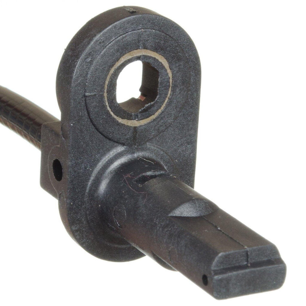 Holstein ABS Wheel Speed Sensor for 04-08 Acura TL 2ABS0776