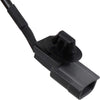 0844973 ABS Speed Sensor