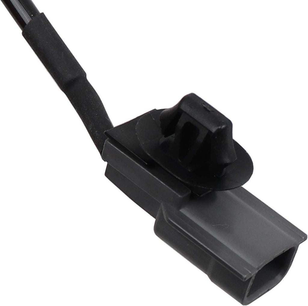 0844973 ABS Speed Sensor