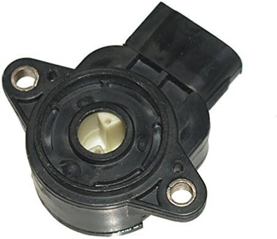 9950 Throttle Position Sensor