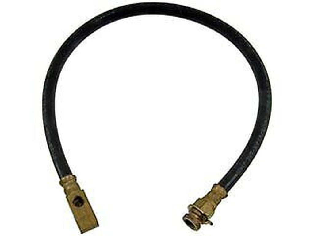 Dorman Brake Hydraulic Hose for Ford H88988