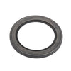 National Wheel Seal for Phaeton, Corvette 5113