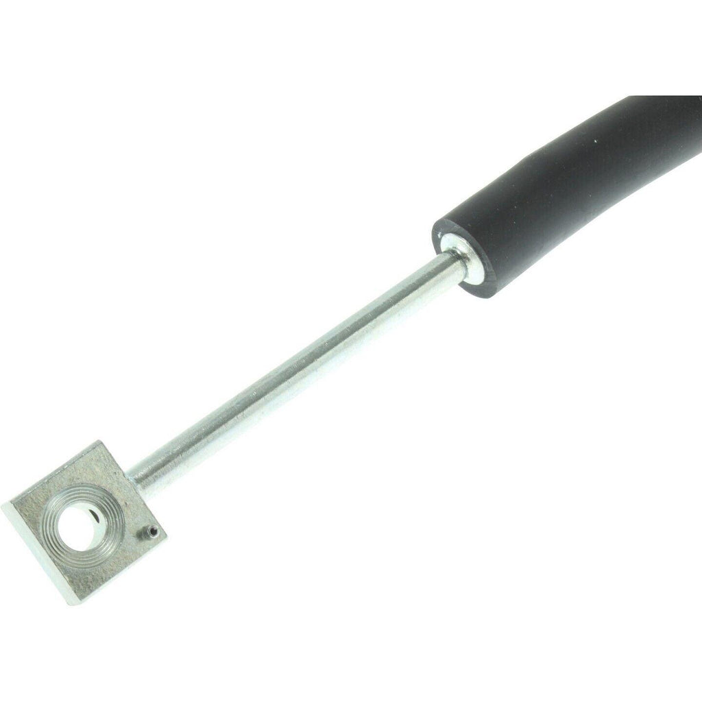 Centric Brake Hydraulic Hose for Bronco II, Ranger 150.65063