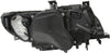 Marelli Headlight Assembly for BMW LUS6132