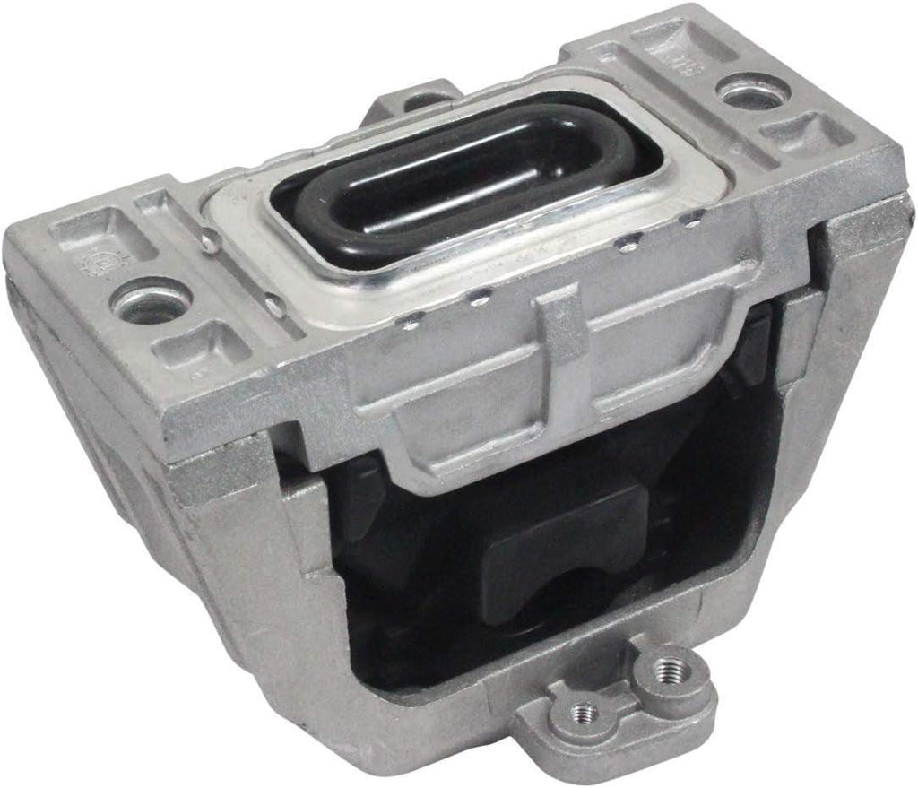 3510054 Hydraulic Engine Motor Mount