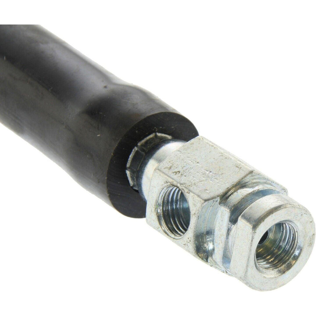Centric Brake Hydraulic Hose for Dodge 150.67094