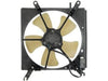 - 620-223 - Radiator Fan Assembly without Controller