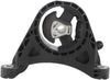 Engine Motor Mount for 2010-2014 Buick Verano Cadillac SRX Front 2.0 L