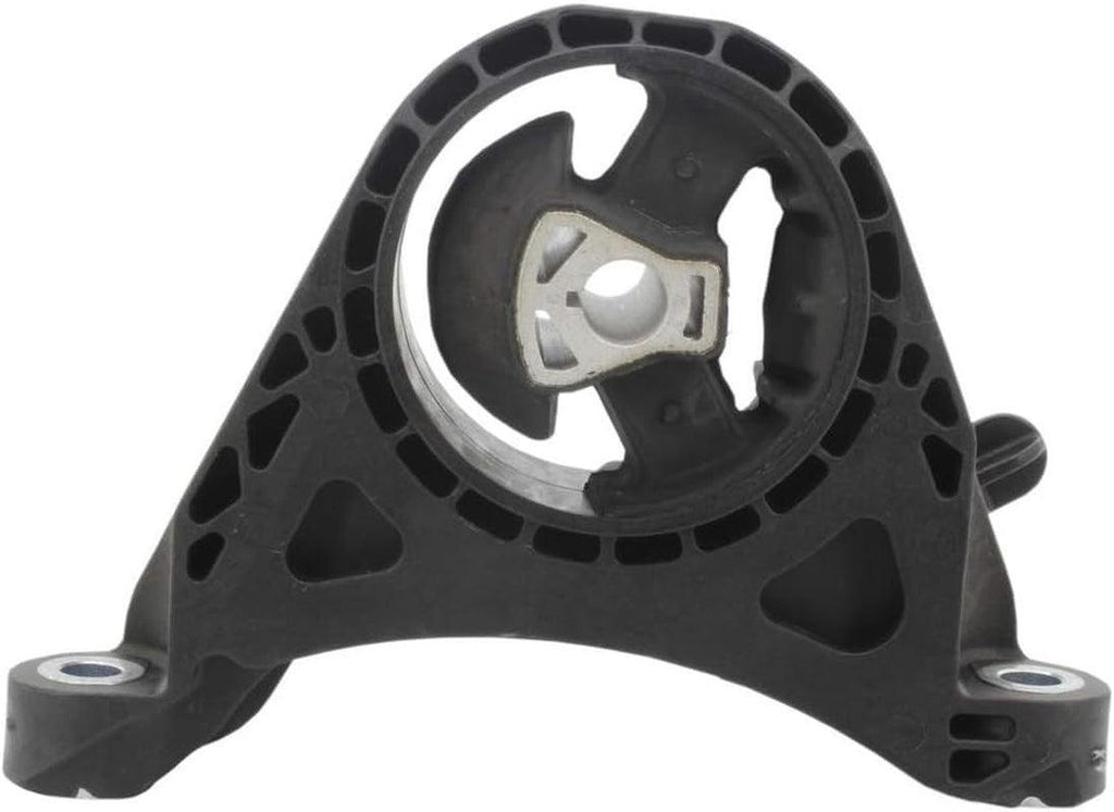 Engine Motor Mount for 2010-2014 Buick Verano Cadillac SRX Front 2.0 L